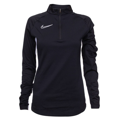 Bluza damska Nike Dry Academy 19 AO1470-010