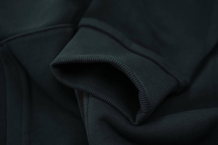 Bluza męska z kapturem 4F bawełna NOSD4 BLM300 46S