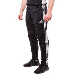 Spodnie Męskie Adidas Tiro 19 Poliester D95924