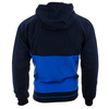 Kurtka Wiatrówka Adidas Tiro 17 BQ2774