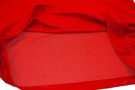 Koszulka męska Nike Dry Park 18 SS AA2046-657