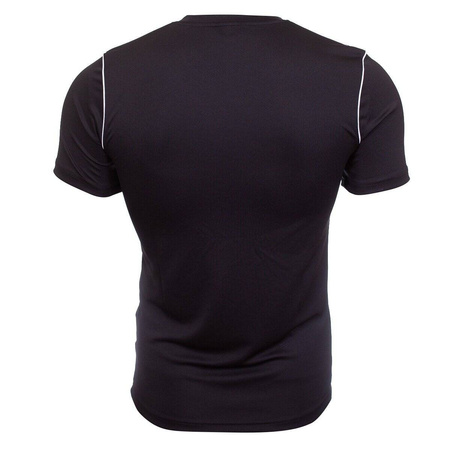 Koszulka męska Nike Dry Park 20 Top SS BV6883-010