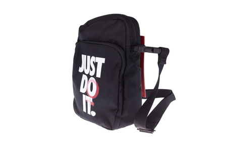 Saszetka Nike Heritage Smit Rebel GFX BA6435-010