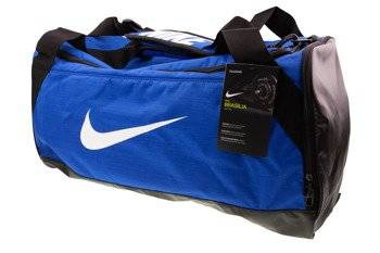 Torba treningowa Nike Brasilia BA5334-480 M