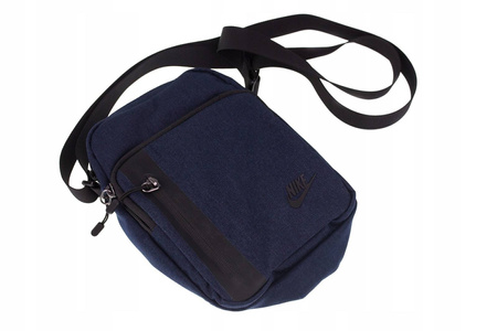 Saszetka Nike Core Sall Items 3.0 BA5268-451