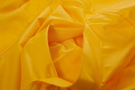 Kurtka Męska Nike RPL Park 20 JKT BV6881-719