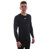 Koszulka Nike Pro Comp termoaktywna 838077-010