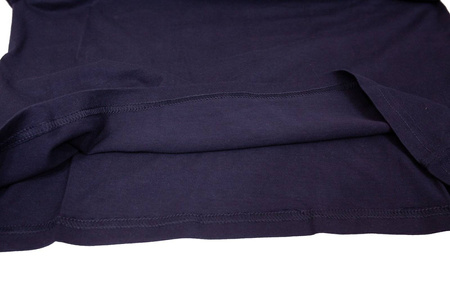 Koszulka męska 4F bawełna 100% H4L20 TSM016-31S