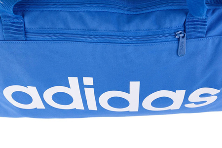Torba treningowa Adidas Linear Core DT8621 r M