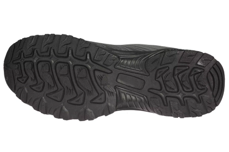 Męskie buty trekkingowe American Club MWT-175GY