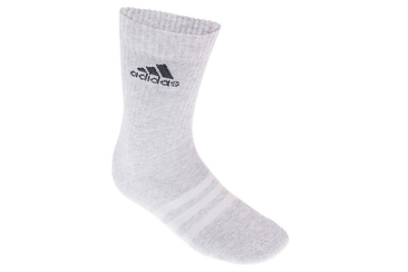 Skarpety Adidas PER CR HC 3PP AA2299