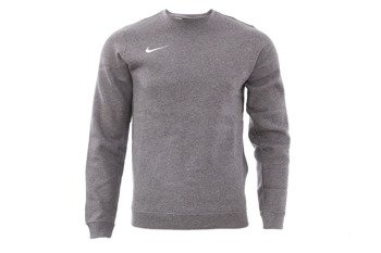 Bluza męska Nike Team Club 19 FL Crew AJ1466-071