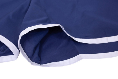 Krótkie spodenki damskie Adidas M20 Short W FL7823