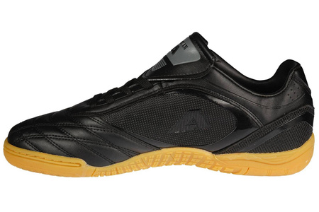 Halówki męskie American Club MFH-52BL