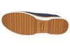 Męskie buty sportowe American Club MRH-78NA
