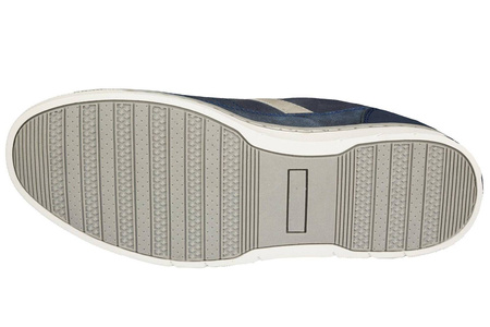 Męskie buty sportowe American Club MRH-76NA