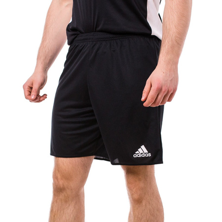 Adidas krótkie spodenki Parma 16 AJ5880