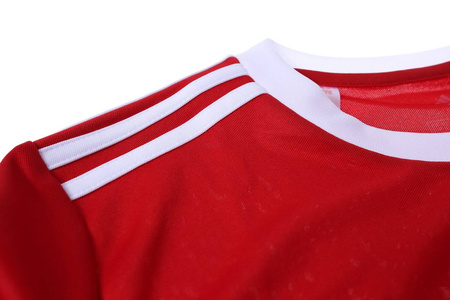 Koszulka Adidas junior Squadra 17 Jersey BJ9174