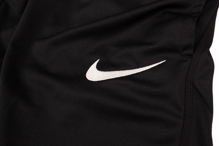 Spodnie Dresowe Nike Dry Park 18 AA2086-010
