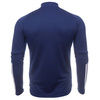 Bluza męska Adidas Condivo 20 TR TOP FS7121