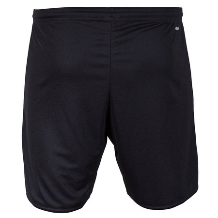 Adidas krótkie spodenki Parma 16 AJ5880