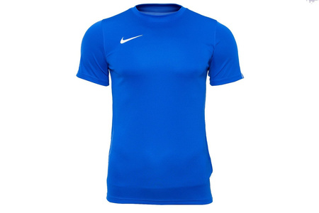 Koszulka męska Nike Dry Park 18 SS AA2046-463