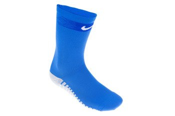 Getry Nike Matchfit Crew team SX6835-463