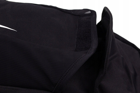 Plecak Nike Academy Team BA5501-010