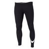Legginsy Nike 815997-010