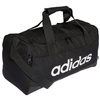 Torba adidas Essentials Duffel Bag S czarna GN2034