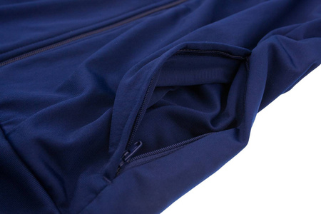 Adidas Bluza junior Core 18 CV3577