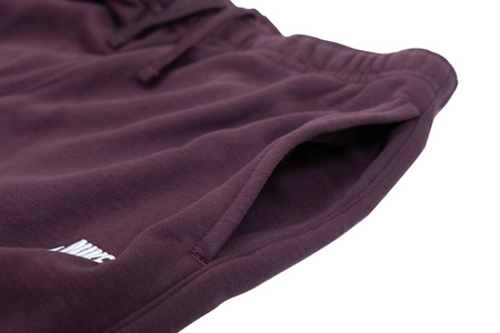 Spodnie męskie Nike NSW Club dresowe BV2671 263