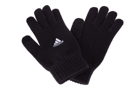 Rękawiczki Adidas Tiro Glove DS8874