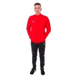 dres męski Nike Academy 18 893709-657