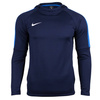 Bluza męska Nike Dry Academy 18 AH9608-451