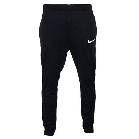 NIKE DRES ACADEMY 16 SPODNIE BLUZA 808757-010