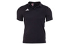 Koszulka Polo Adidas junior Core 18 CE9038