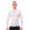 KOSZULKA NIKE PRO COMP TERMOAKTYWNA 838077-100