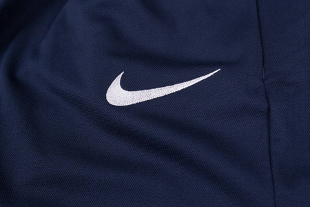 NIKE DRES ACADEMY 16 SPODNIE BLUZA 808757-463