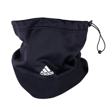 Komin Adidas Tiro Neckwarmer DY1990 OSFM