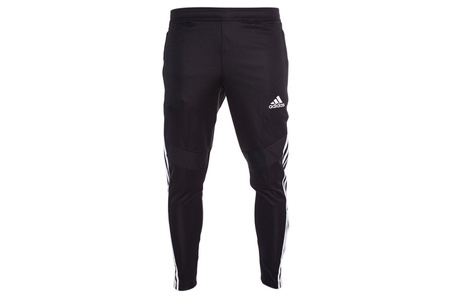 Spodnie Męskie Adidas Tiro 19 Training D95958