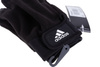 Rękawiczki Adidas Fieldplayer 033905