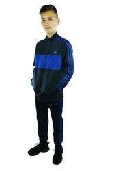Dres Adidas junior Yb Ts Tiberio GE6099