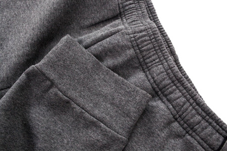 Spodnie Dresowe Adidas Core 18 Sweat CV3752