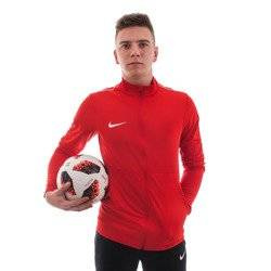 Bluza męska Nike rozsuwana Park 18 AA2059-657