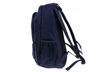 Plecak Nike Hayward Futura 2.0 navy BA5217-451