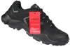 Męskie buty sportowe Atletico MWY24230BL czarne