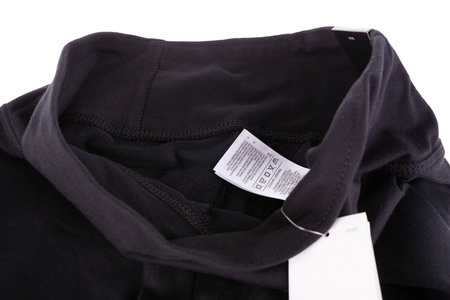 Legginsy Adidas W C90 Tight EH6457