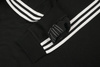 Bluza męska adidas Essentials Sweatshirt GK9078