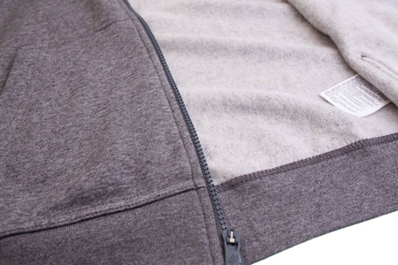 Bluza Damska Nike NSW Hoodie 853930-071